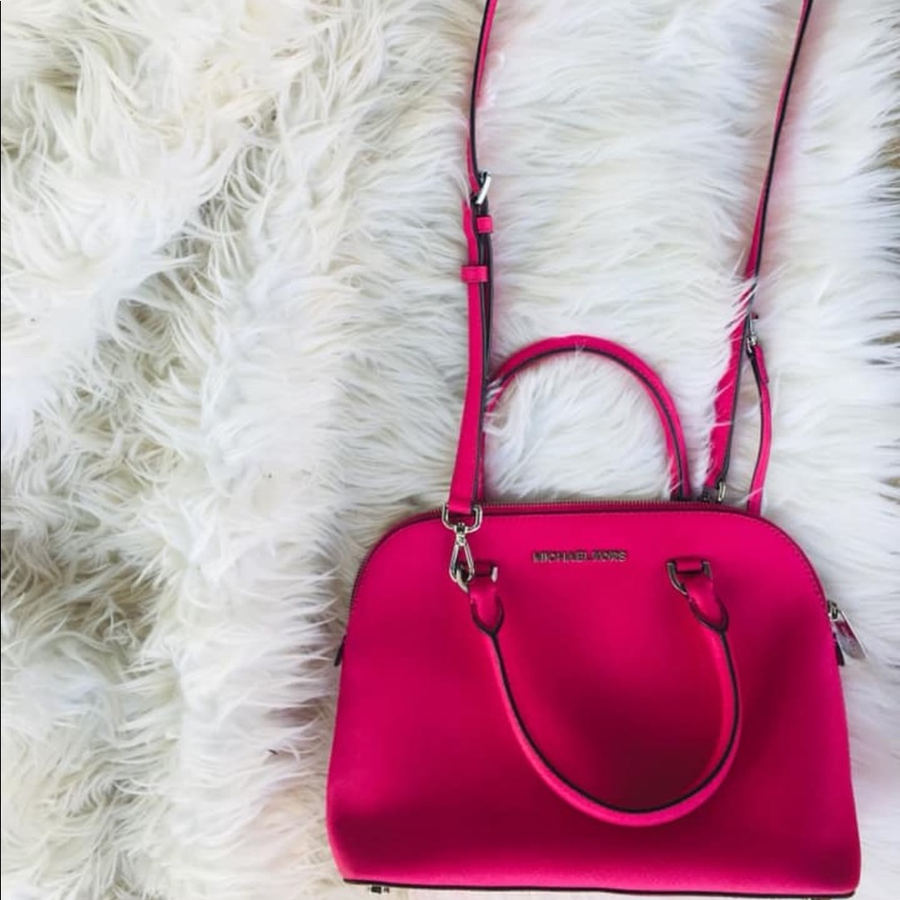 Michael Kors Crossbody handbag